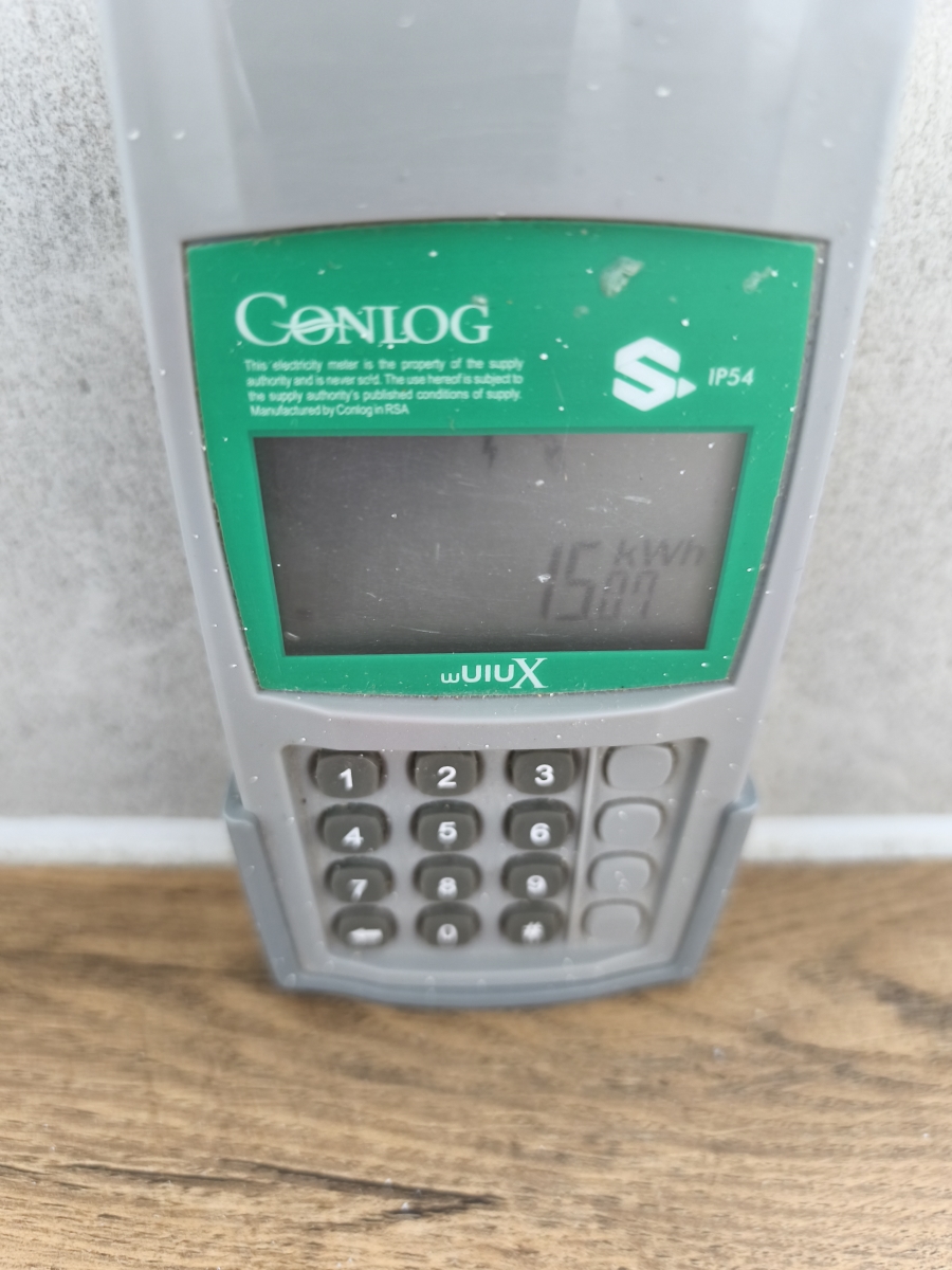 3 Bedroom Property for Sale in Perlemoenbaai Western Cape